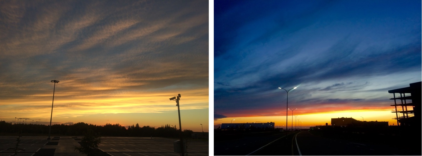 Иннополис глазами жителя Москвы - 27 Иннополис глазами жителя Москвы - 27