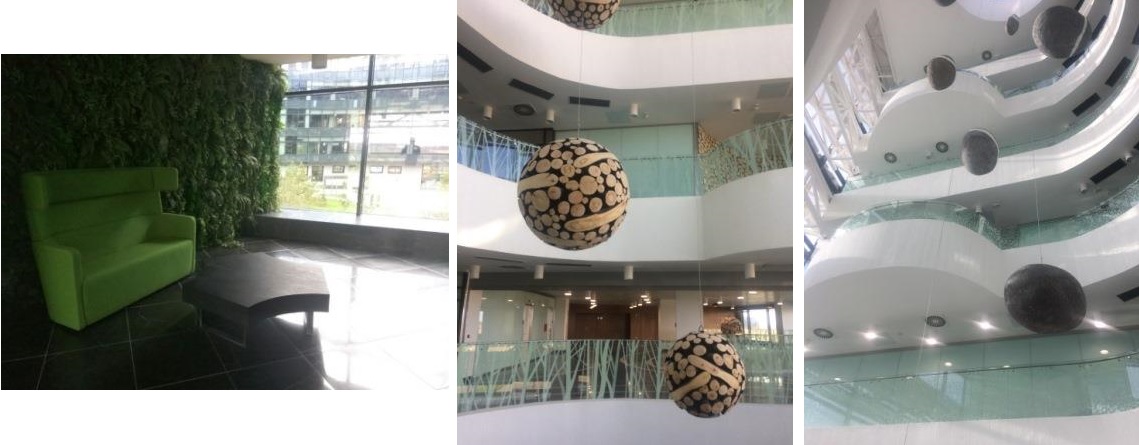 Иннополис глазами жителя Москвы - 3 Иннополис глазами жителя Москвы - 3