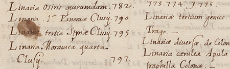 История победы на международном соревновании по распознаванию документов команды компании SmartEngines - 2 История победы на международном соревновании по распознаванию документов команды компании SmartEngines - 2