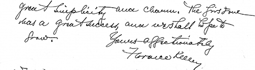 История победы на международном соревновании по распознаванию документов команды компании SmartEngines - 22 История победы на международном соревновании по распознаванию документов команды компании SmartEngines - 22