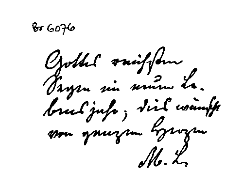 История победы на международном соревновании по распознаванию документов команды компании SmartEngines - 28 История победы на международном соревновании по распознаванию документов команды компании SmartEngines - 28