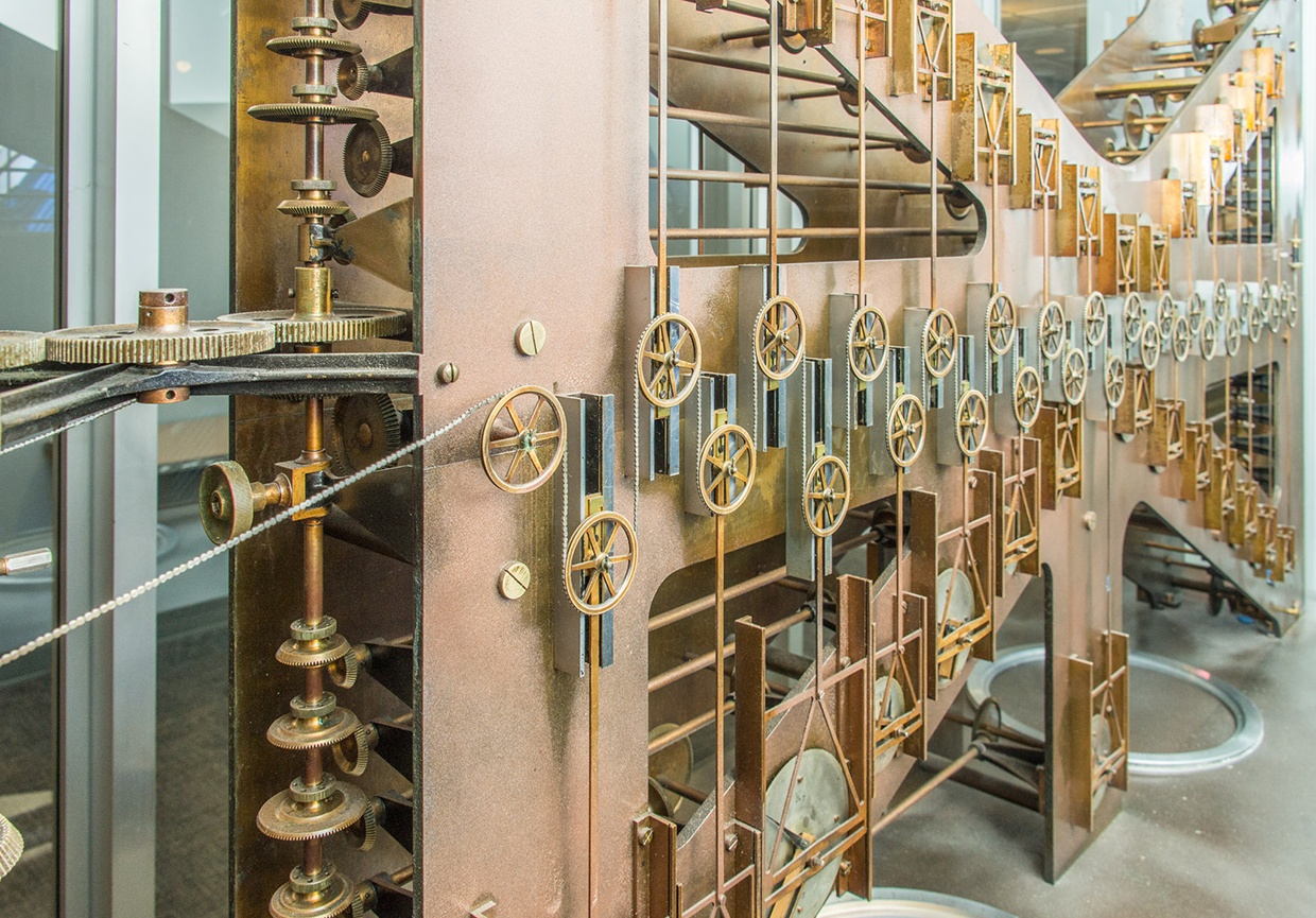 компьютер аналог playstation 5 компьютер аналог playstation 5