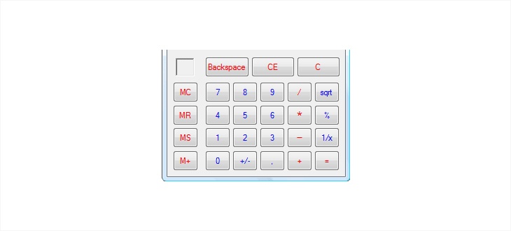 Шпаргалка по улучшению интерфейса - 4