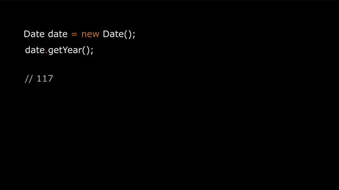 Советы по созданию современного Android-приложения. Лекция Яндекса - 33 Советы по созданию современного Android-приложения. Лекция Яндекса - 33