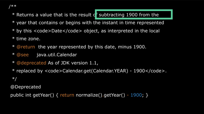 Советы по созданию современного Android-приложения. Лекция Яндекса - 34 Советы по созданию современного Android-приложения. Лекция Яндекса - 34