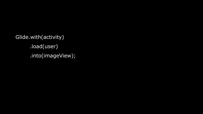 Советы по созданию современного Android-приложения. Лекция Яндекса - 45 Советы по созданию современного Android-приложения. Лекция Яндекса - 45