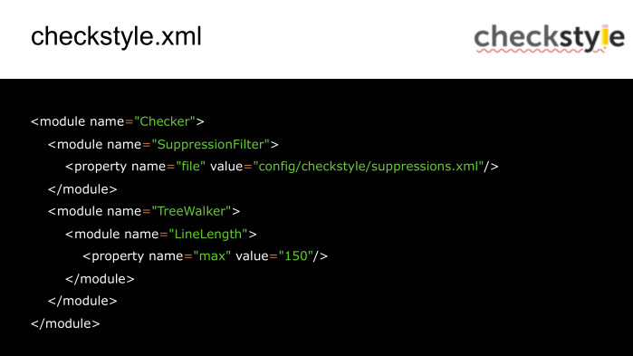 Советы по созданию современного Android-приложения. Лекция Яндекса - 55 Советы по созданию современного Android-приложения. Лекция Яндекса - 55
