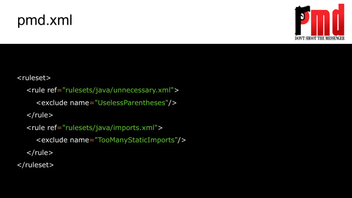 Советы по созданию современного Android-приложения. Лекция Яндекса - 64 Советы по созданию современного Android-приложения. Лекция Яндекса - 64