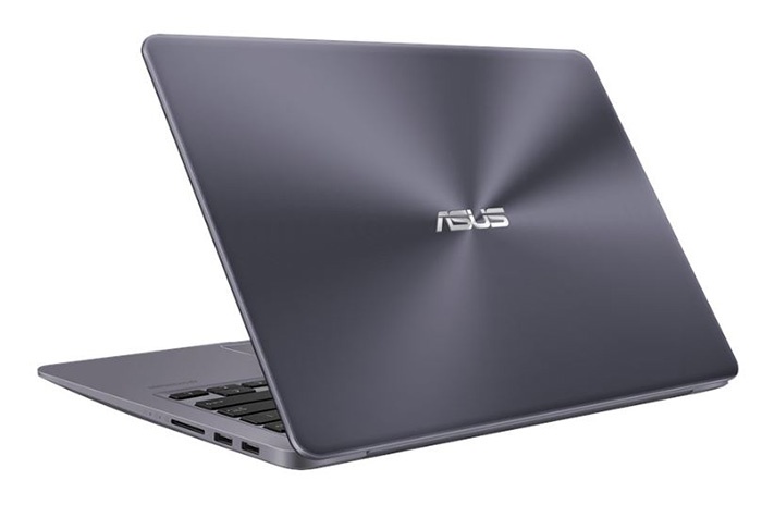 Asus VivoBook 14