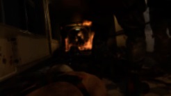 Как рендерит кадр движок Metal Gear Solid V: Phantom Pain - 82 Как рендерит кадр движок Metal Gear Solid V: Phantom Pain - 82