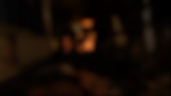 Как рендерит кадр движок Metal Gear Solid V: Phantom Pain - 84 Как рендерит кадр движок Metal Gear Solid V: Phantom Pain - 84