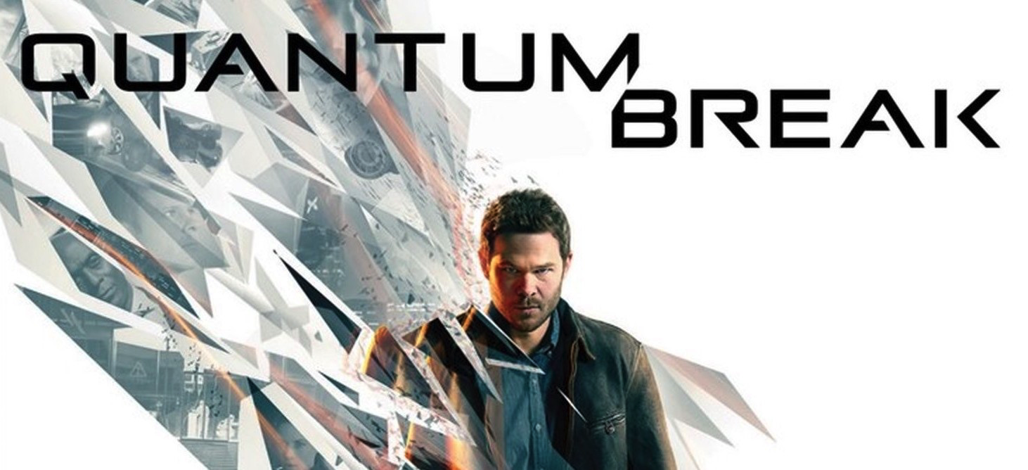 Квантовые вычисления: отжиг с выключателями и прочее веселье - 1 Квантовые вычисления: отжиг с выключателями и прочее веселье - 1