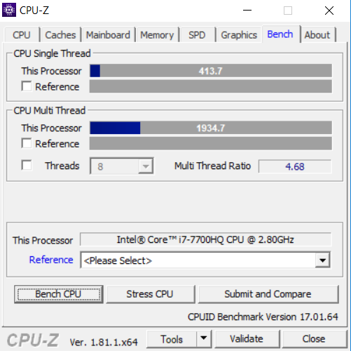 Обзор ноутбука ASUS N580VD - 30