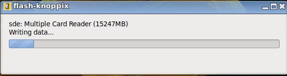 Быстрая и безопасная ОС для web-серфинга с неприступным носителем, легко изменяемым пользователем - 7 Быстрая и безопасная ОС для web-серфинга с неприступным носителем, легко изменяемым пользователем - 7