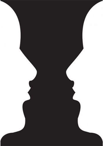 Человеческое сознание. Перенести нельзя скопировать? - 7