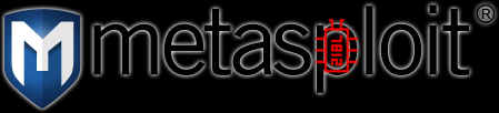 Эксфильтрация в Metasploit: DNS туннель для Meterpreter - 1