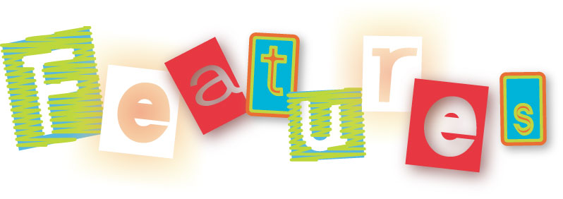 Магически исчезающий JS фреймворк - 4 image