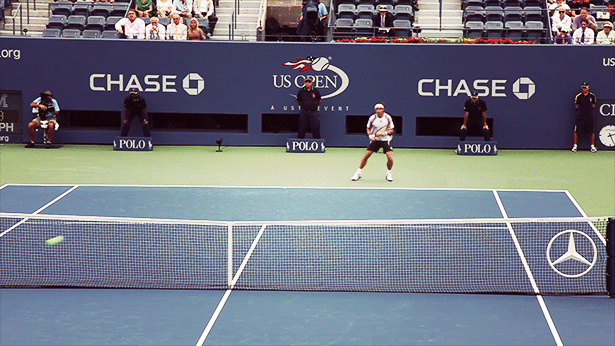 Теория игр, мышиная возня и спущенная шина - 2 Теория игр, мышиная возня и спущенная шина - 2