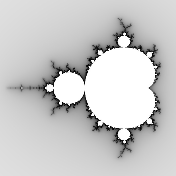 Есть ли у научного познания границы? - 2