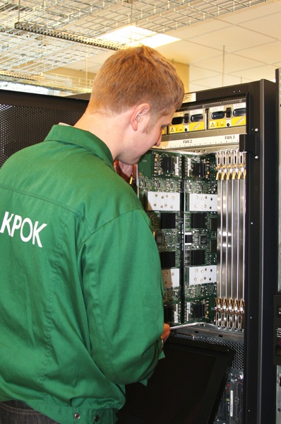 ИТ без капитальных затрат — это не оксиморон - 1 ИТ без капитальных затрат — это не оксиморон - 1