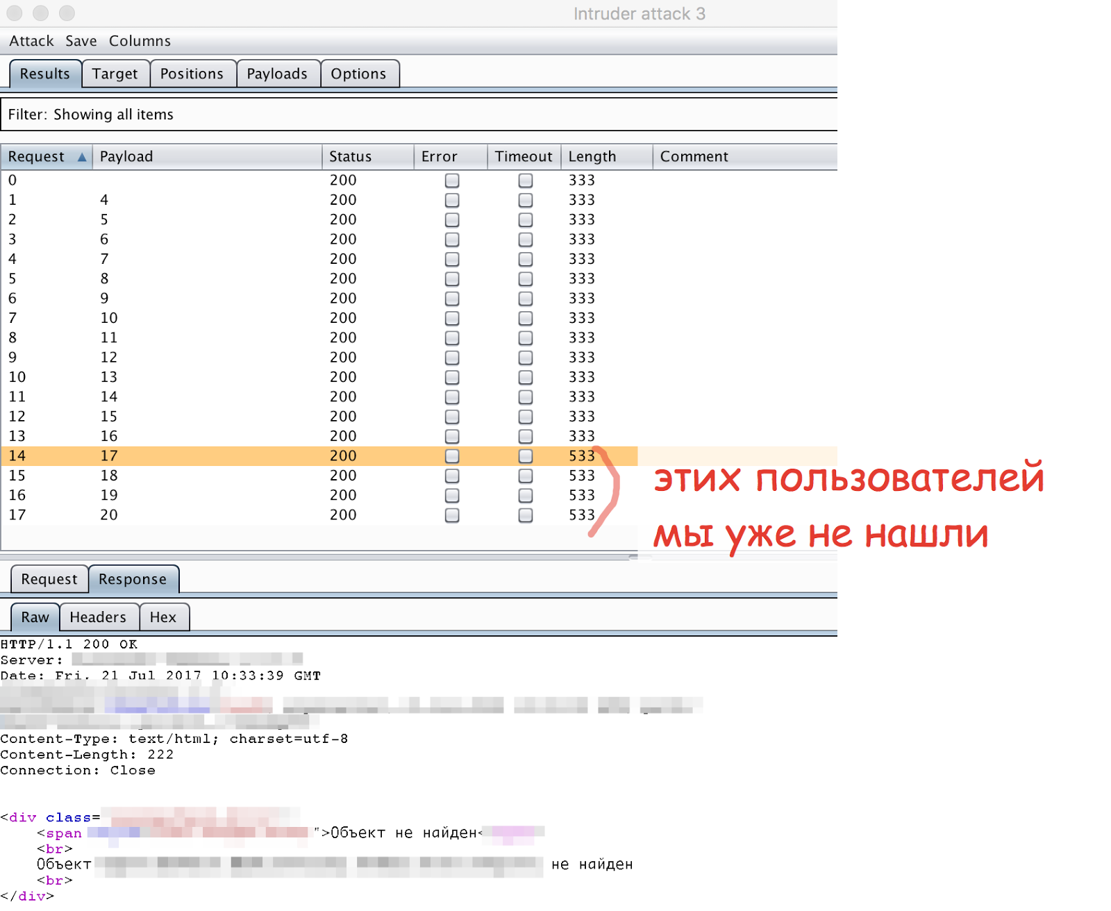 Как скомпрометировать систему документооборота в несколько кликов - 6