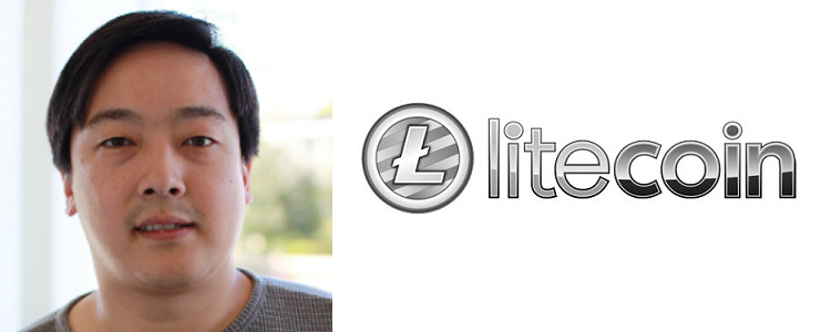 Основатель Litecoin продал все свои монеты - 1