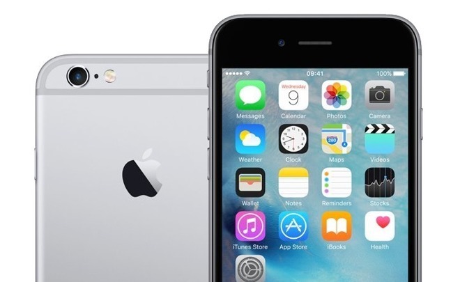 Apple опубликовала заявление, касающееся замедления смартфонов iPhone из-за аккумуляторов