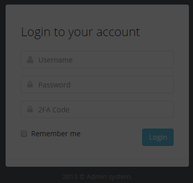 Как я взломал компании, связанные с криптовалютой, и заработал на этом $60 000 - 12 image