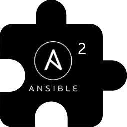 Расширяем функционал Ansible с помощью плагинов: часть 2 - 1