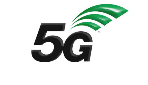 Утверждены первые спецификации Non-Standalone 5G NR