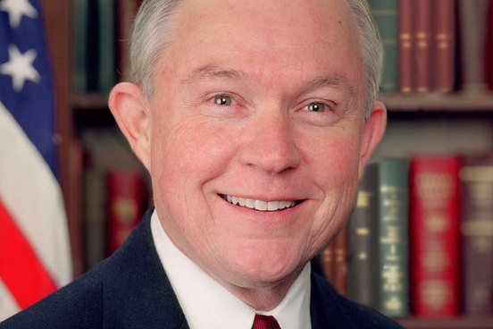 10 самых важных английских слов 2017 года по версии Merriam-Webster - 3 image