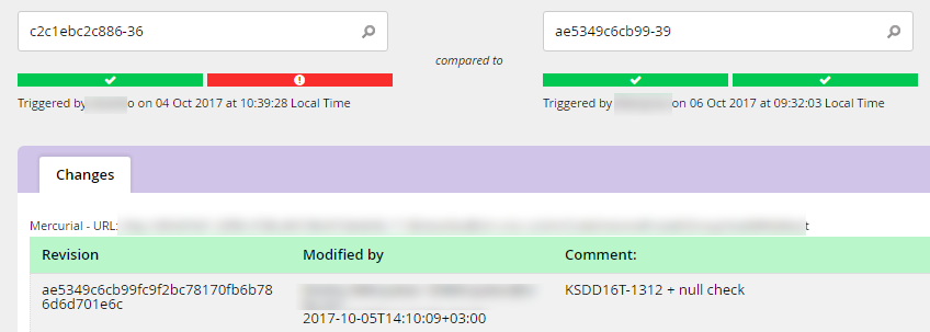 Devops в кровавом энтерпрайзе - 3