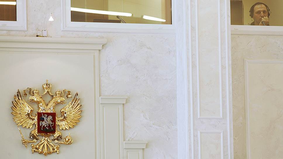 Непопулярные ведомственные порталы будут закрыты - 1