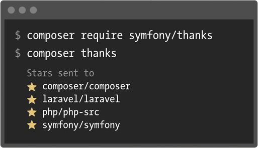 PHP-Дайджест № 122 (11 – 25 декабря 2017) - 19 PHP-Дайджест № 122 (11 – 25 декабря 2017) - 19