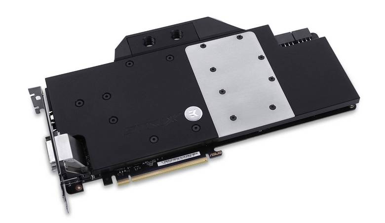 Asus изменила печатные платы у некоторых моделей GeForce GTX 1080 Ti
