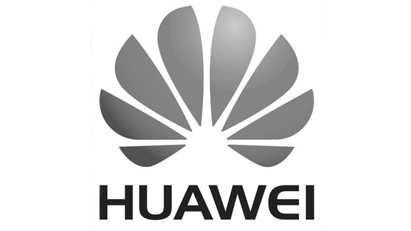 Вице-президента Huawei арестовали по обвинению во взяточничестве