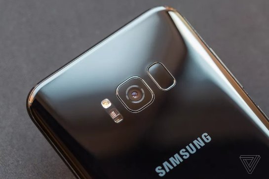 Samsung и LG  не замедляют работу телефонов со старыми аккумуляторами