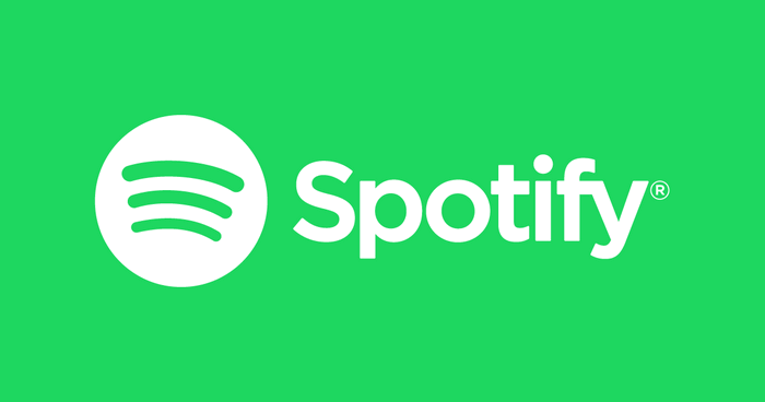 Spotify может выплатить $1,6 млрд за нарушение авторских прав