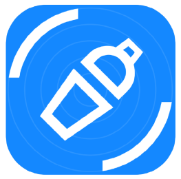 Просыпаешься, а твое приложение на главной в App Store - 20 Просыпаешься, а твое приложение на главной в App Store - 20