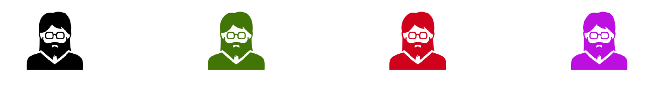 Просыпаешься, а твое приложение на главной в App Store - 37 Просыпаешься, а твое приложение на главной в App Store - 37