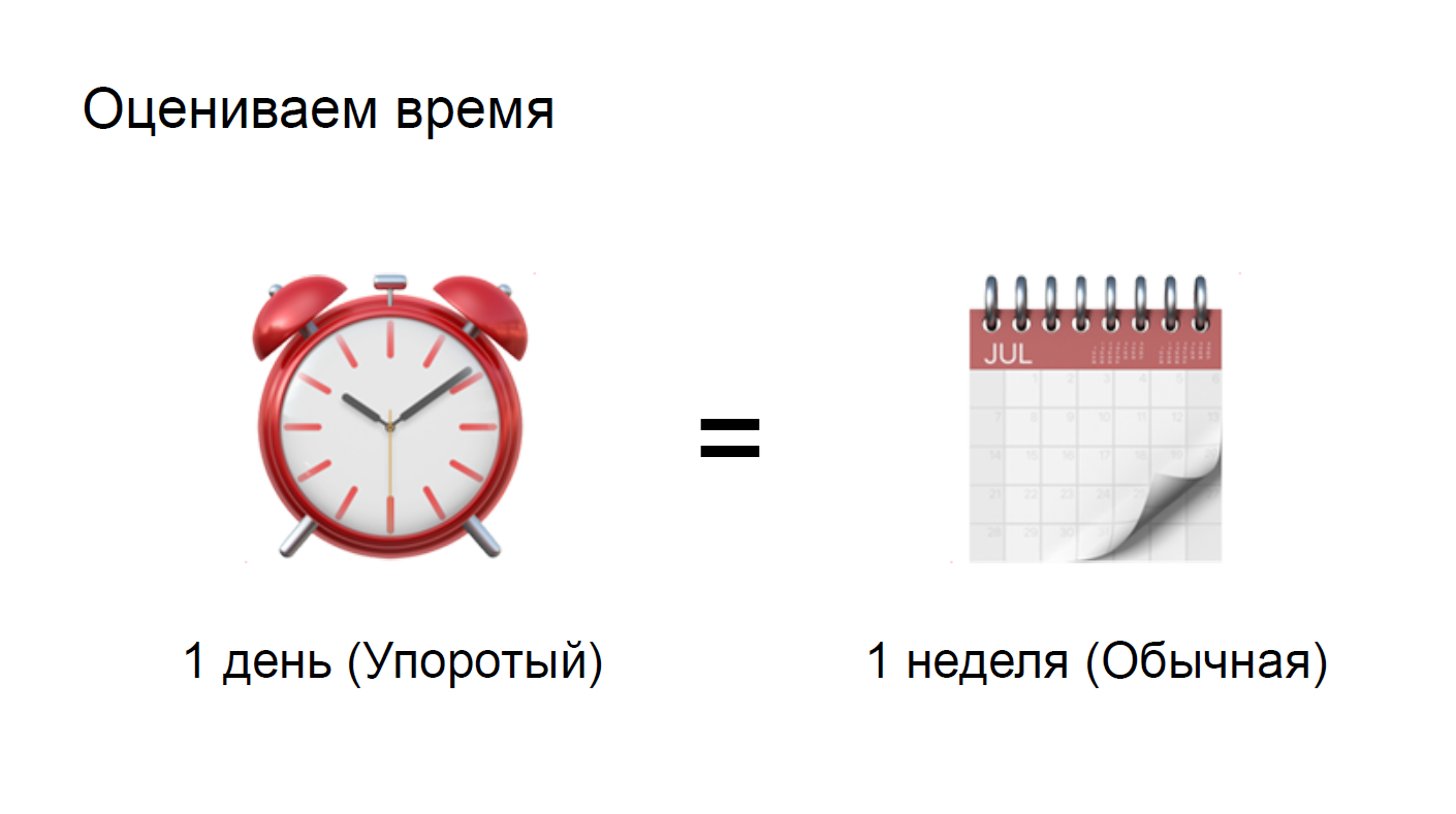 Просыпаешься, а твое приложение на главной в App Store - 9 Просыпаешься, а твое приложение на главной в App Store - 9