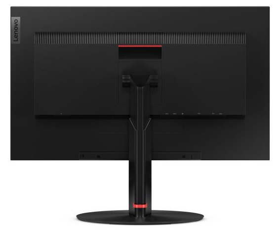 Lenovo ThinkVision P32u