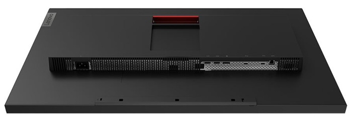 Lenovo ThinkVision P32u