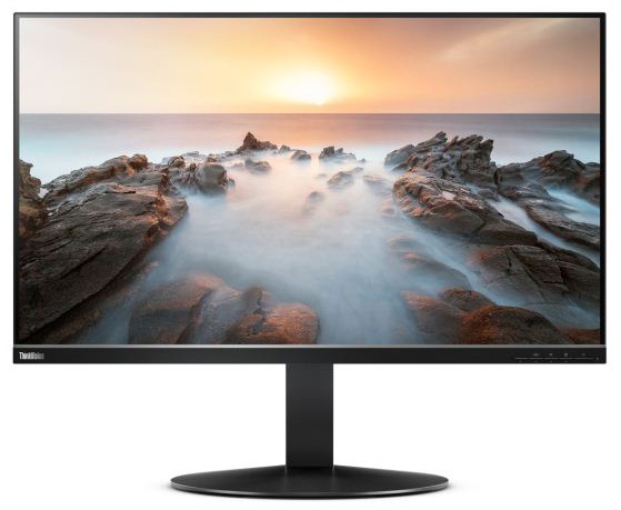 Lenovo ThinkVision P32u