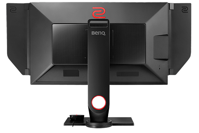 Benq Zowie XL2740