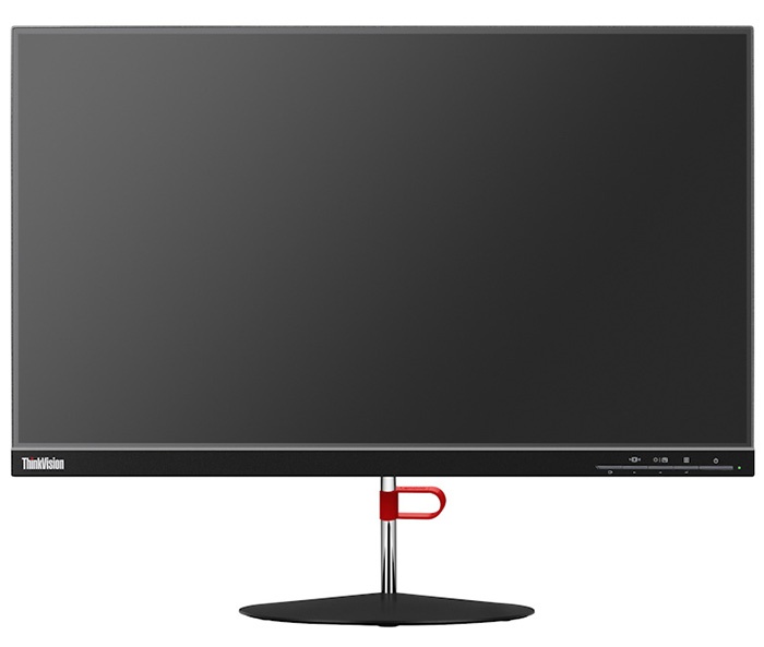 Lenovo ThinkVision X24