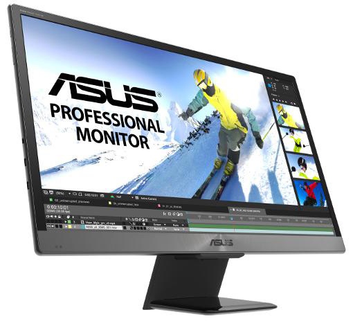 Asus ProArt PQ22UC