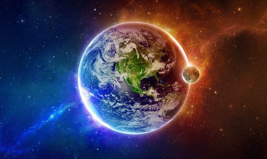 Есть вероятность того, что пришельцы считают людей животными Есть вероятность того, что пришельцы считают людей животными