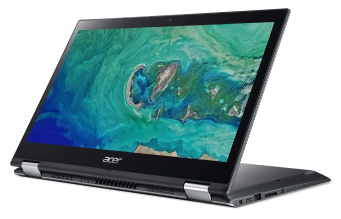 Acer Spin 3