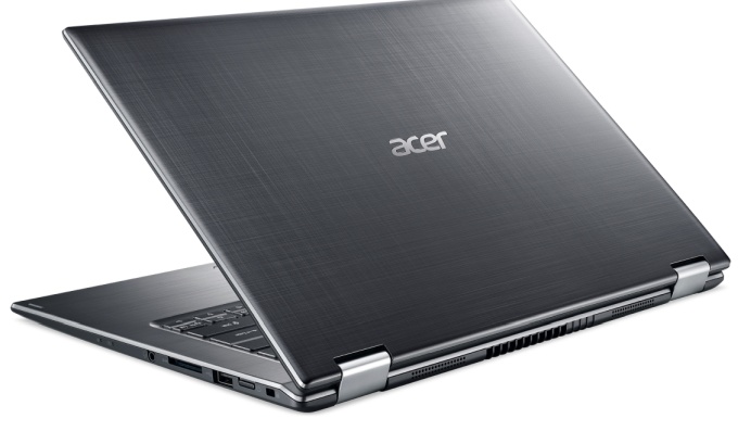 Acer Spin 3